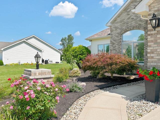 12528 Niblick Landing