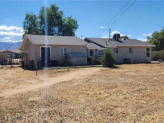 12529 E Avenue V10
