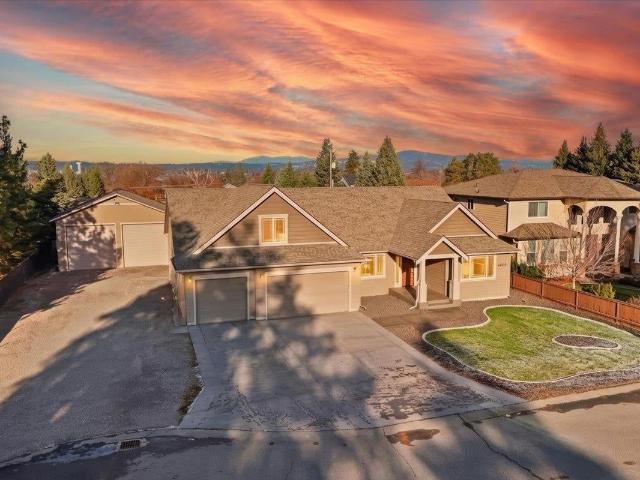 12529 E 14th Ave, Spokane Valley, WA