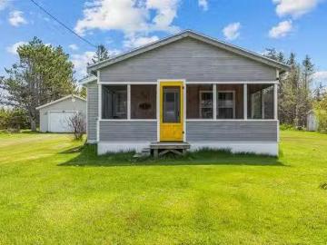 12529 Northside Road, Monticello, PE, C0A 2B0 house for sale.