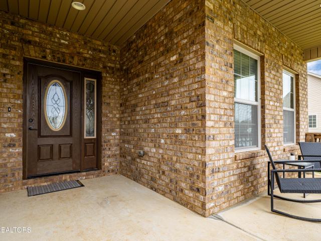 1252 Marble Hill Rd