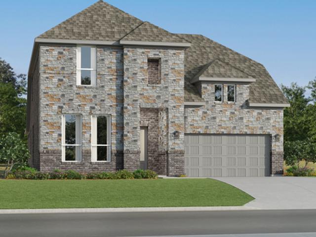 1252 Mataro Rd