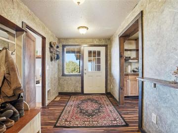 1252 Mesa