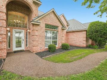 1252 Orchard Ln, Ennis, TX 75119 | MLS #21252