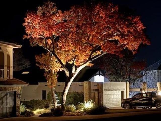 1252 Briar Court