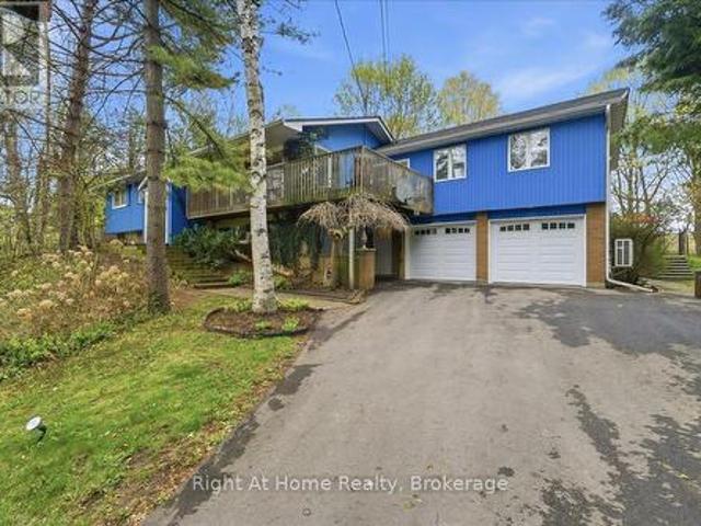 1252 Britannia Road, Burlington, ON, L7P 0G1 house for sale | Listing ID W13795 | Royal LePage