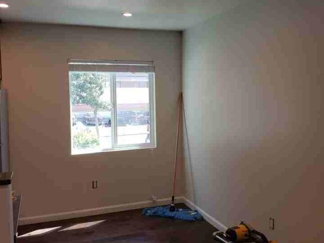 1252 E Foothill Blvd. 2 Bedroom Apartment for Rent at 1252 E Foothill Blvd, San Luis Obispo, CA 93405