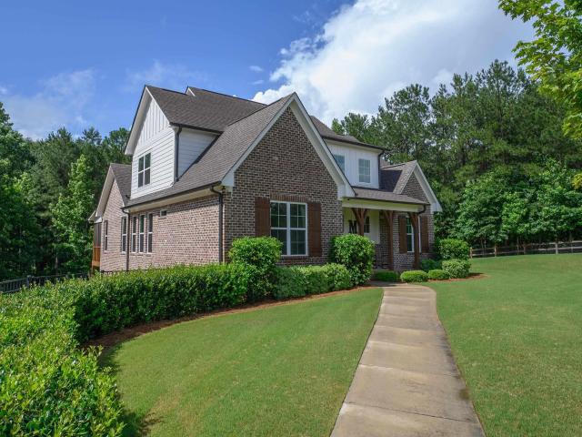 1252 Highway 336
