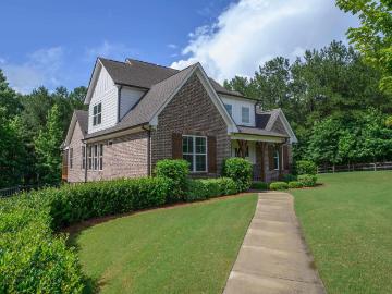 1252 Highway 336