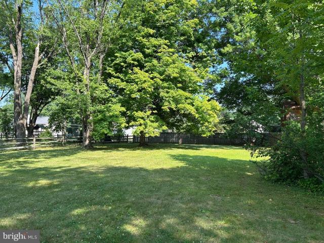 1252 Hoffman Road
