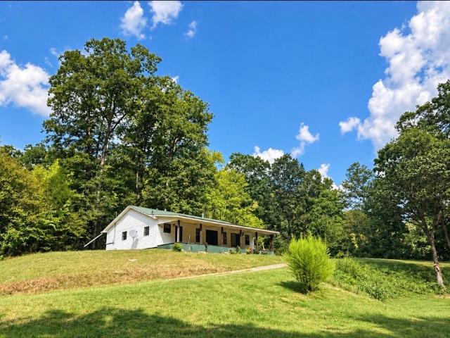 1252 Kelly Rd