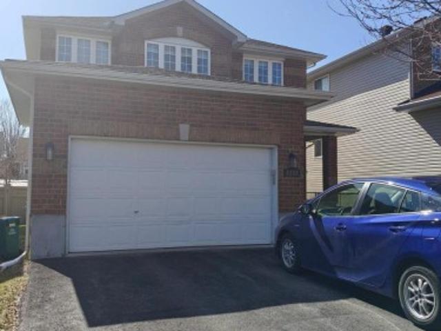 1252 Klondike Road, Ottawa, ON, K2W 1E1 house for lease | Listing ID X13726 | Royal LePage