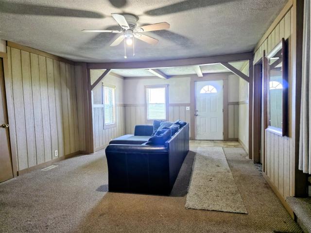 1252 Railroad Road