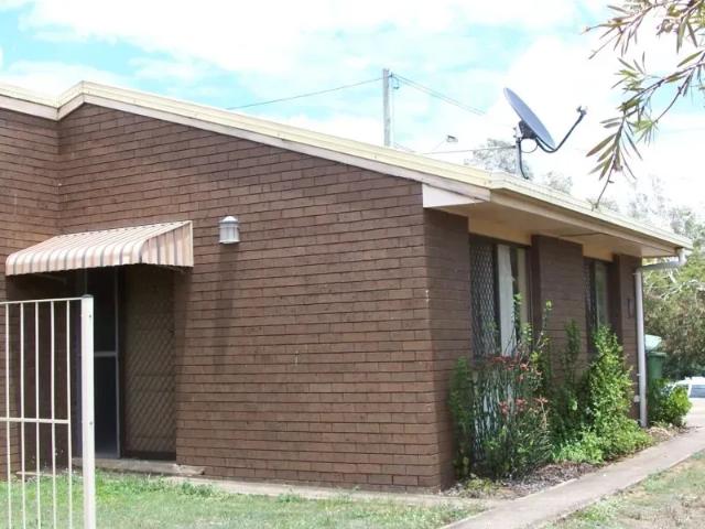 1/252 Redbank Plains Road, Bellbird Park, QLD 4300 House for Rent Ray White Forest Lake QLD