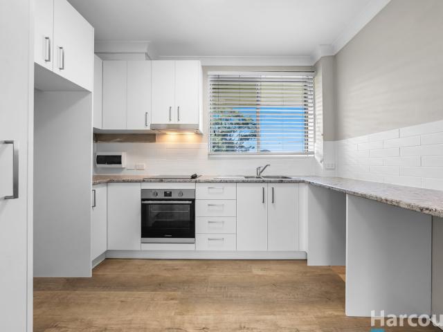 12/52 Robert Street, Jesmond, NSW 2299