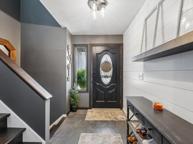 1252 Rolling Hills Trail