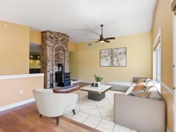 1252 Stancil Lane, View Royal, BC, V8Z 1R5 house for sale | Listing ID 1037 | Royal LePage