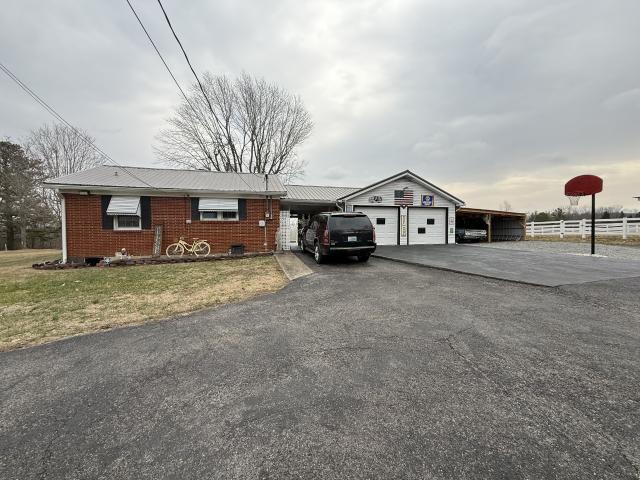 1252 State Route 176