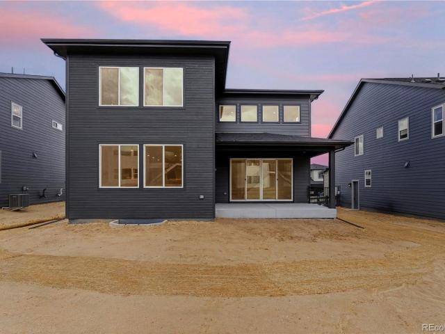 1252 Stillspring Lane
