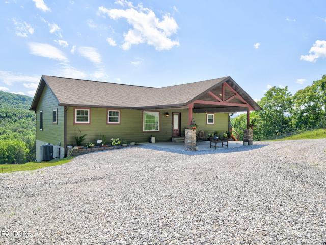 1252 Shellotte Loop