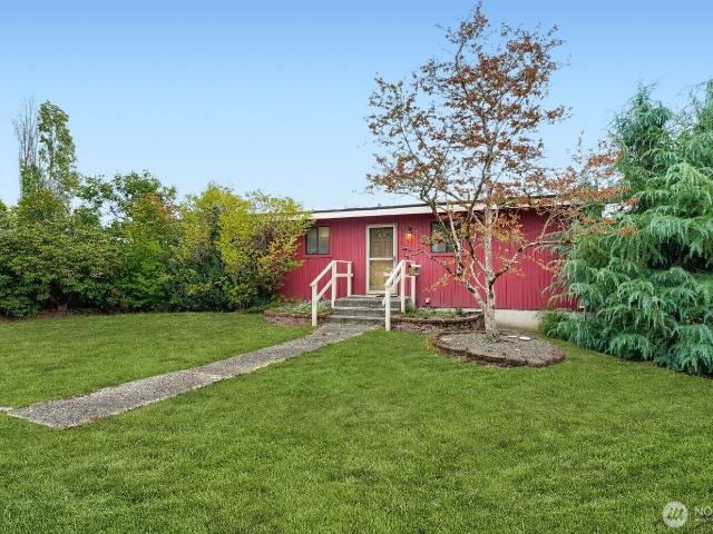 1252 th Avenue SW