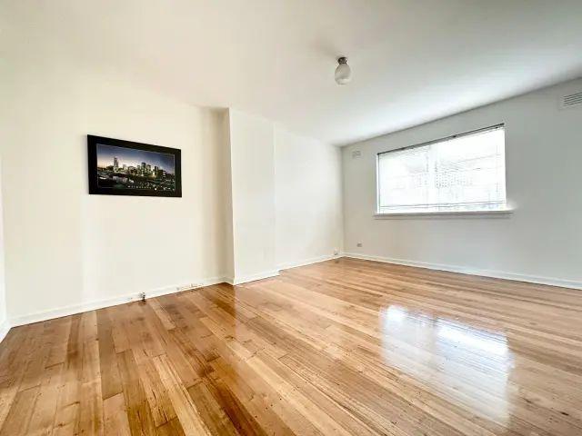 1/252 Union Road,Balwyn,Victoria 3103, Melbourne