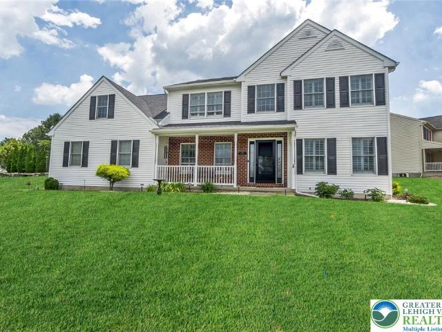 1252 Winter Lane