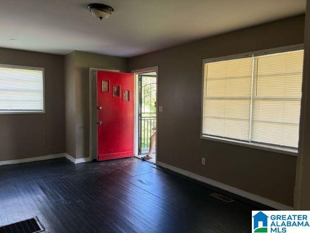 1252 18Th Place Sw