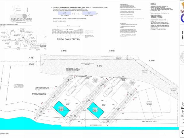 1252 24th street ocean, marathon, us, fl