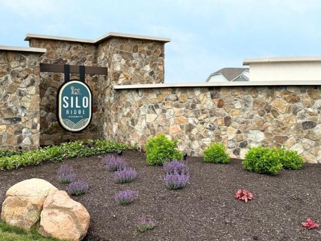 12533 Cattle Ridge Drive