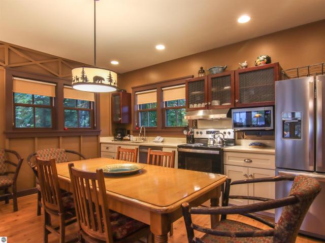 12530 Unit 301C Wintergreen Drive