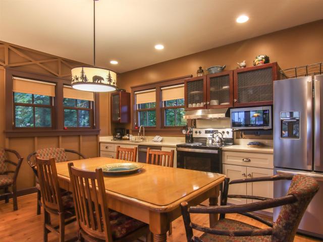 12530 Unit 301C Wintergreen Drive