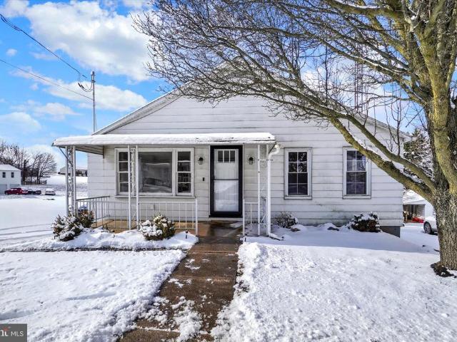 12530 Winterstown Road