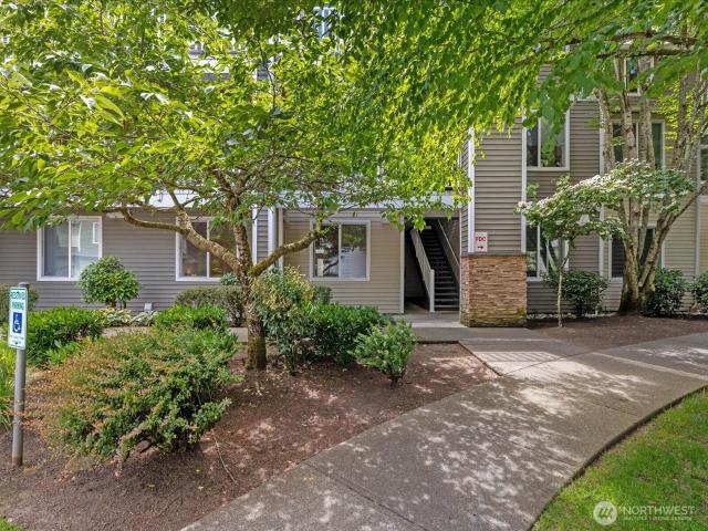 12530 Admiralty Way # J103