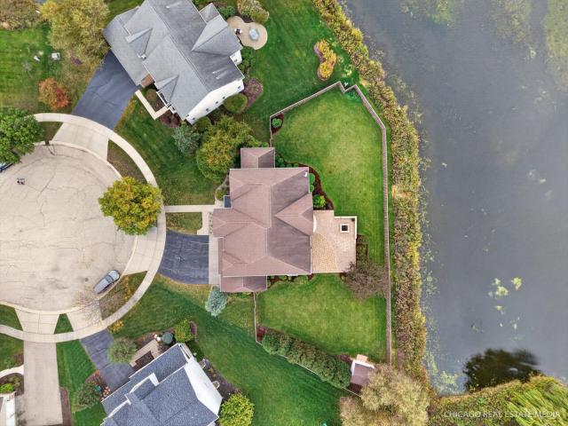 12530 Lions Chase Court