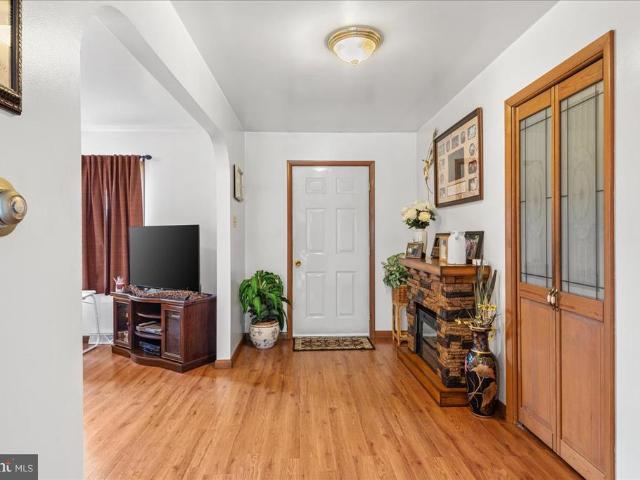 12530 Seavolt Road
