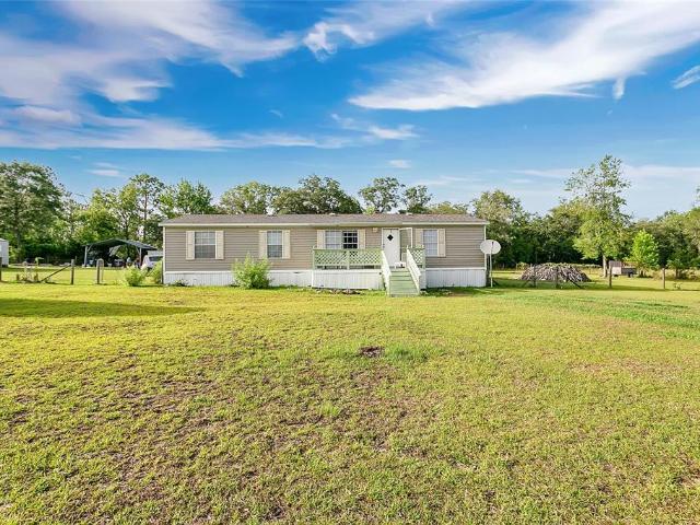12531 NE 18 St, Williston, FL 32696 | MLS #OM720577