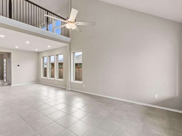 12531 Nueces River Drive