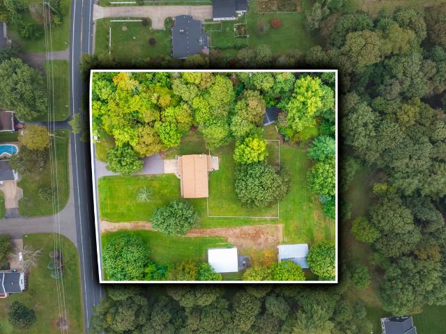 12531 S Sprinkle Road