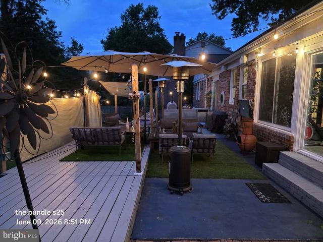 12532 Surrey Circle Drive