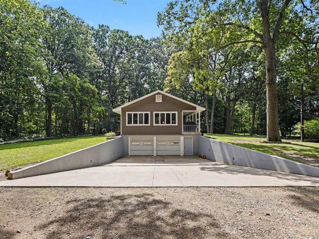 12537 S Wolcott
