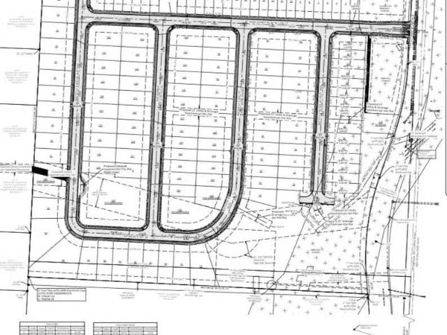 12535 S COLLINS RD, GENTRY, AR 72734