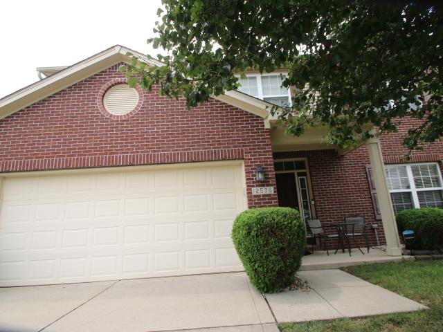 12536 Schoolhouse Road