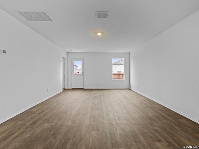 12536 Spoor Vly