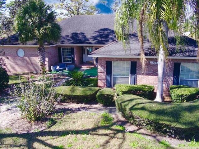 12538 Medinah Ct, Jacksonville, FL 32225 | MLS #2070