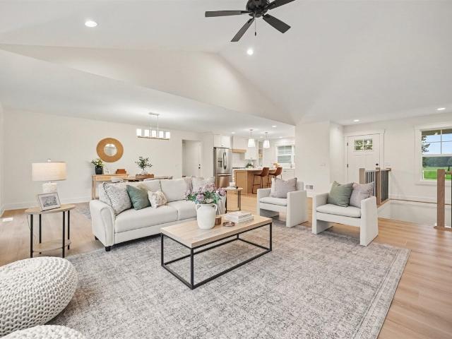12538 Nora Court