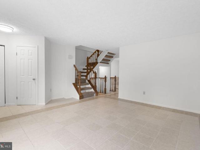 12539 Coral Grove Place