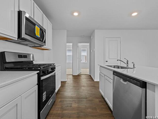 12539 Ivory Pkwy