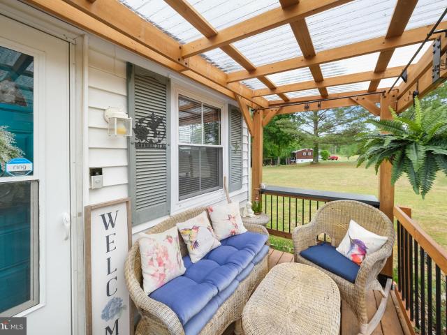 1253 Mulberry Rd, Farnham, VA 22460 | MLS #VARV2000