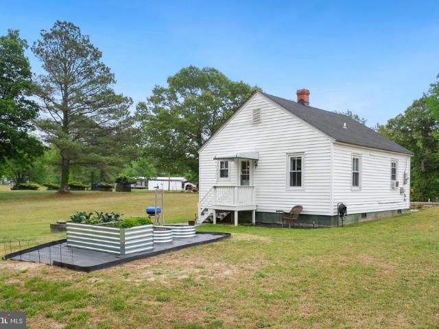1253 Mulberry Rd